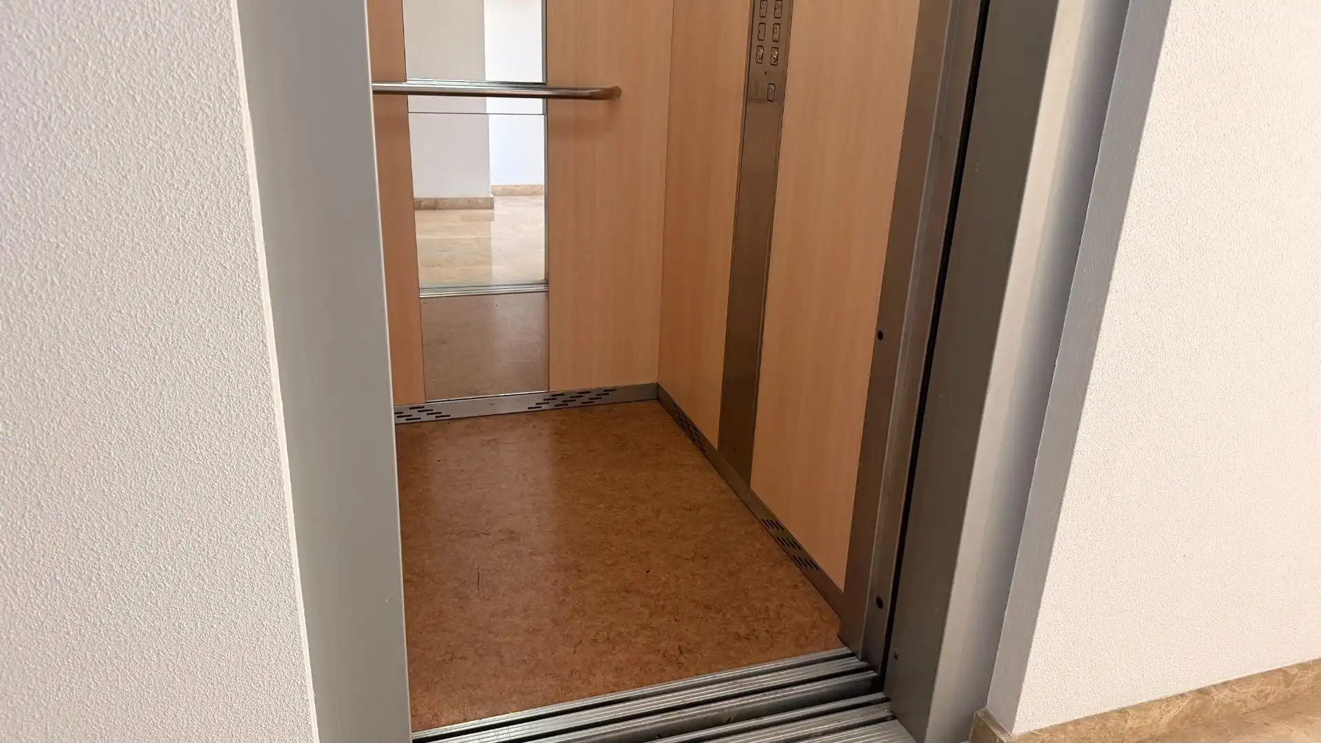 Apartament amb piscina en venda a Elche ciudad, imagen 62