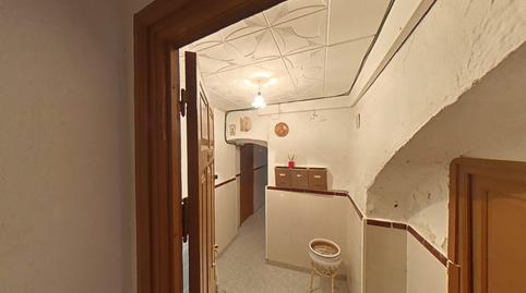 Foto 3 de Casa o xalet en venda a La Geltrú - Sant Jordi, Vilanova i la Geltrú