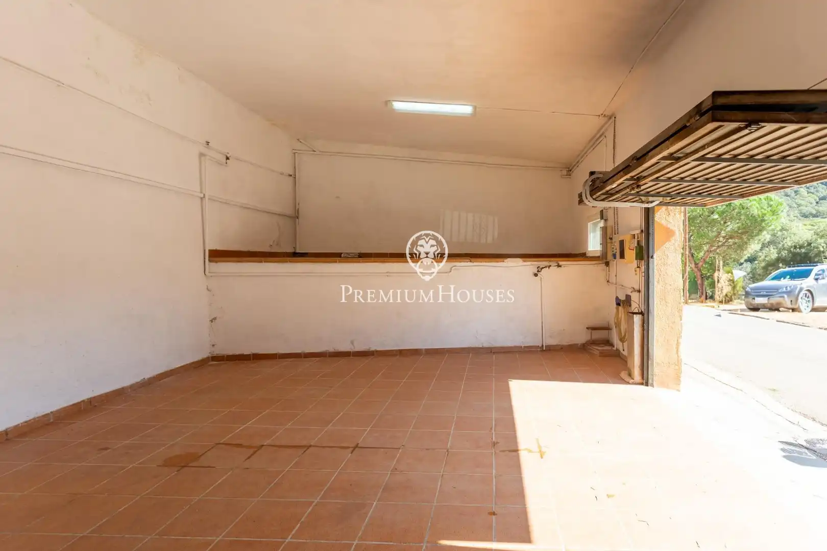 Casa en venta en Sant Cebrià de Vallalta, imagen 65