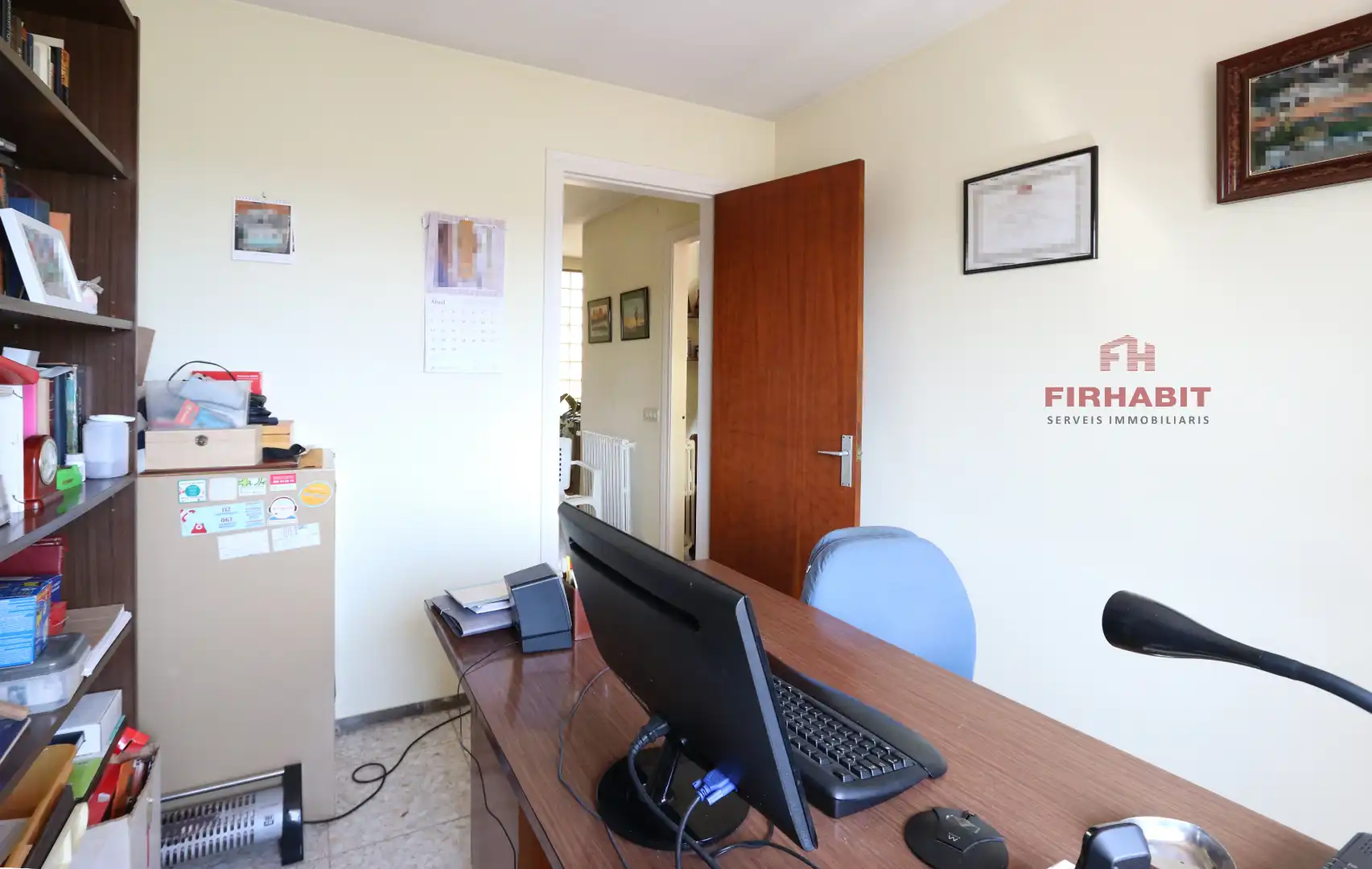 Casa o xalet en venda a Zona alta