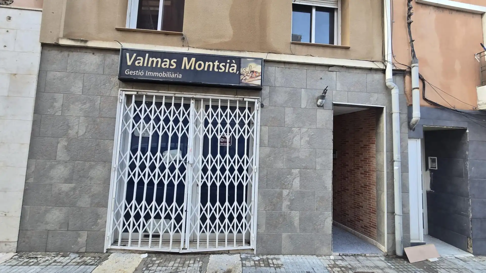 Residential for sale in Casc Antic, imagen 3