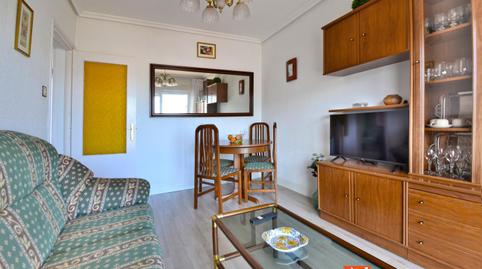 Foto 4 de Pis de lloguer a República de Colombia, El Callejo - La Pesquera - La Arenosa, Laredo