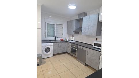 Foto 2 de Apartament de lloguer a Gea y Truyols,  Murcia Capital