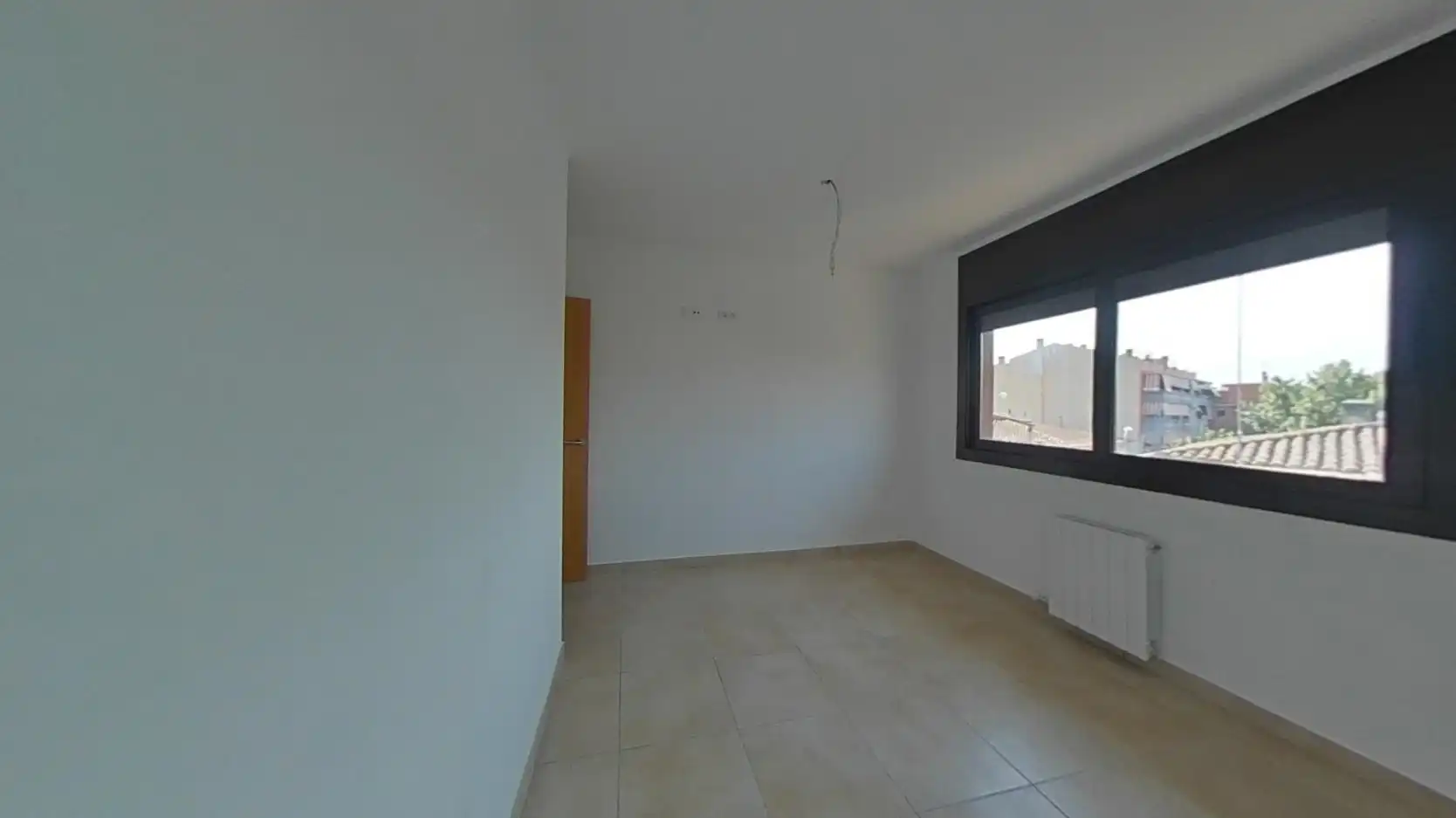 Dúplex en venda a C/ Gaudí, Tordera pueblo