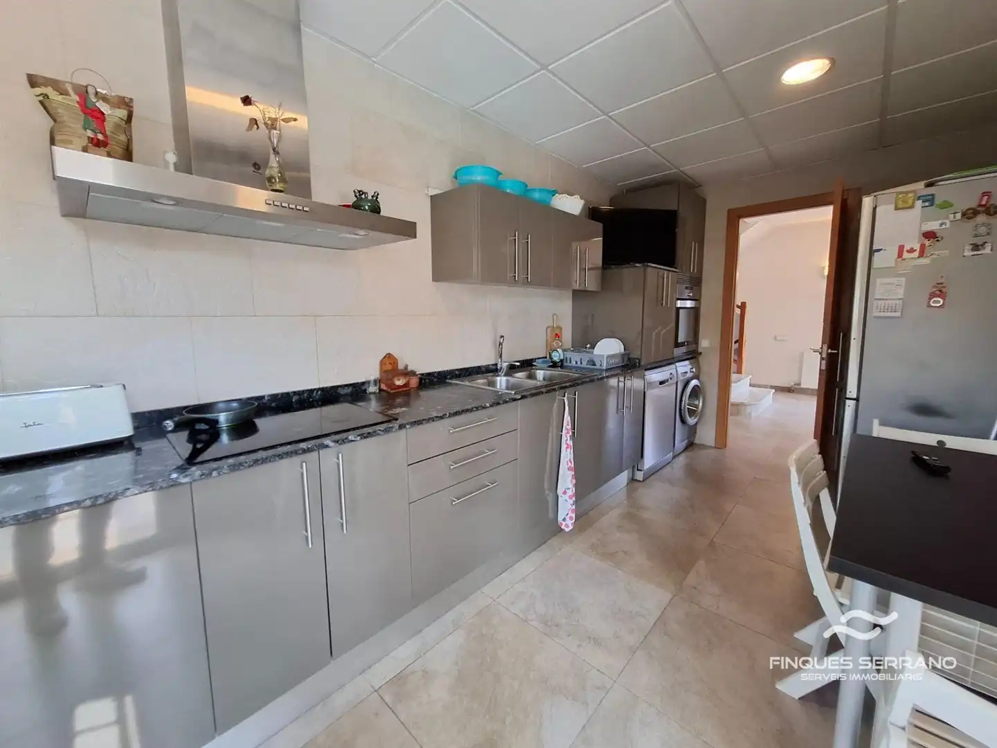 Casa en venta en PATAGONIA, imagen 17