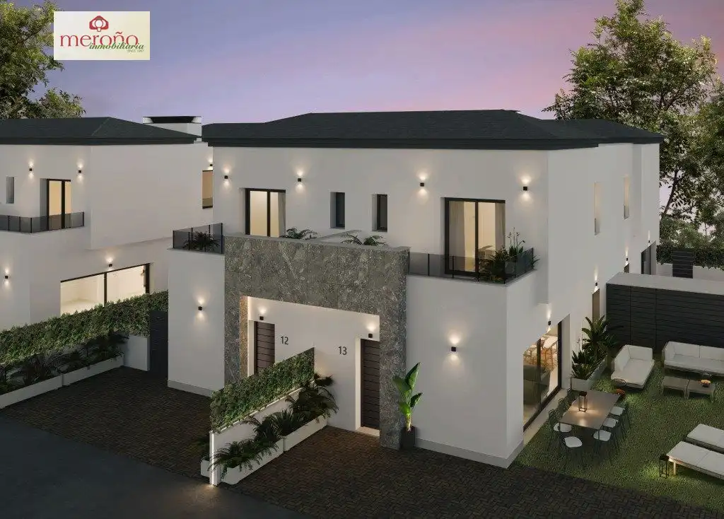 Bungalow con piscina en venta en Gran Alacant, imagen 2