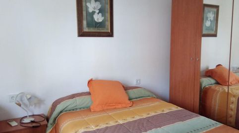 Photo 4 of Flat for rent in Juan XXIII - Rochelambert, Sevilla Capital