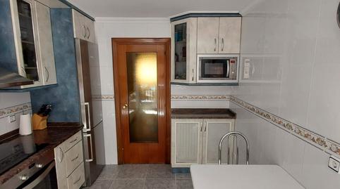 Photo 2 of Flat for sale in Alberite, La Rioja