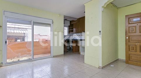 Foto 3 de Piso en venta en Egara, Terrassa