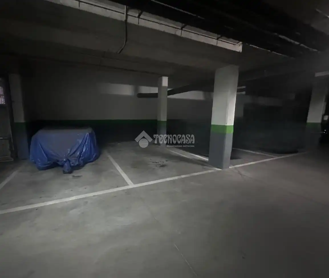 Local comercial en venta en C. Francisco Salzillo, imagen 16