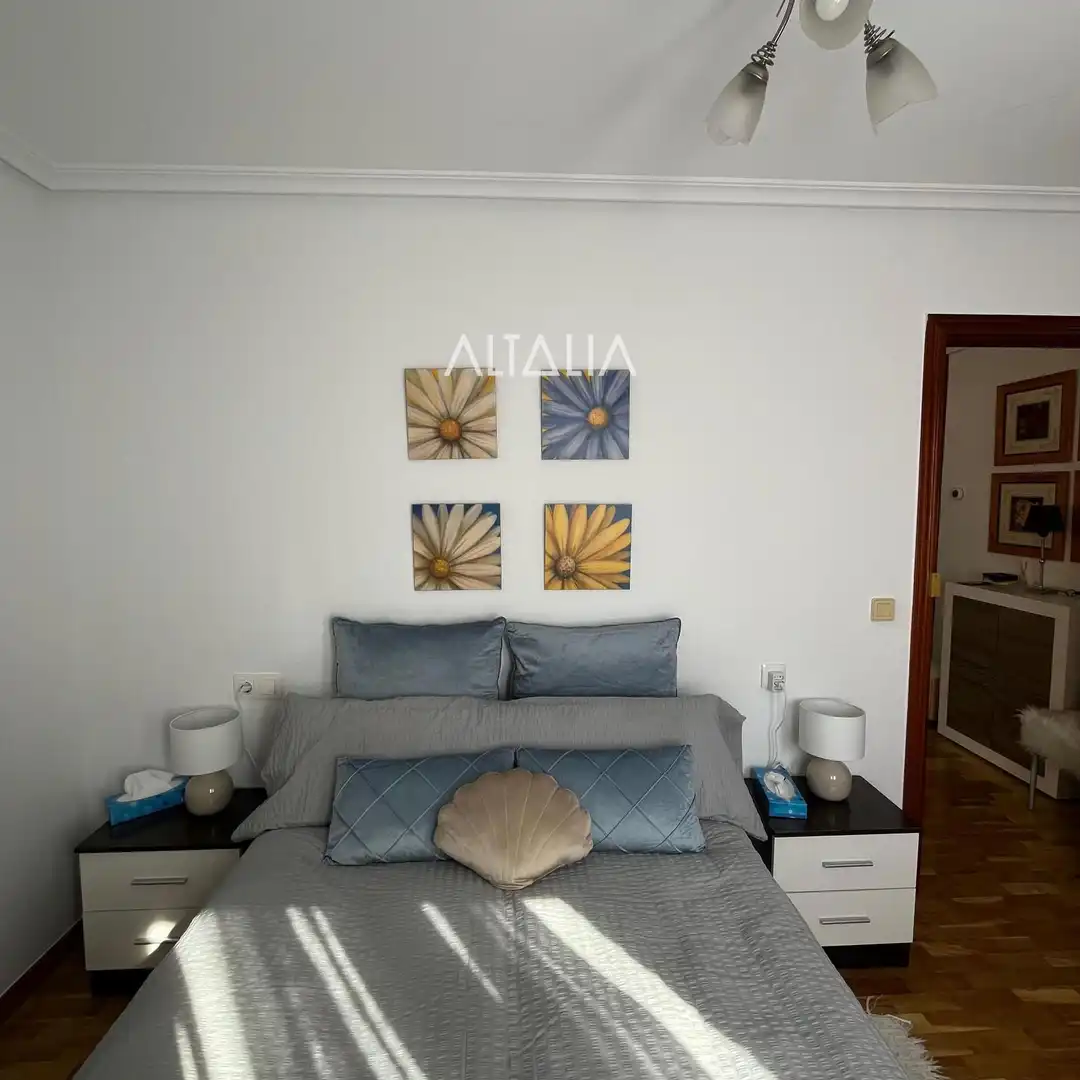 Piso en venta en Centro, imagen 26