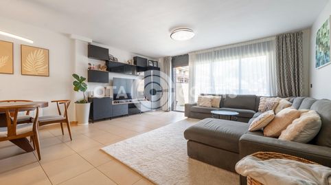 Foto 4 von Haus oder Chalet zum Verkauf in Carrer Femada, Montbrió del Camp, Tarragona