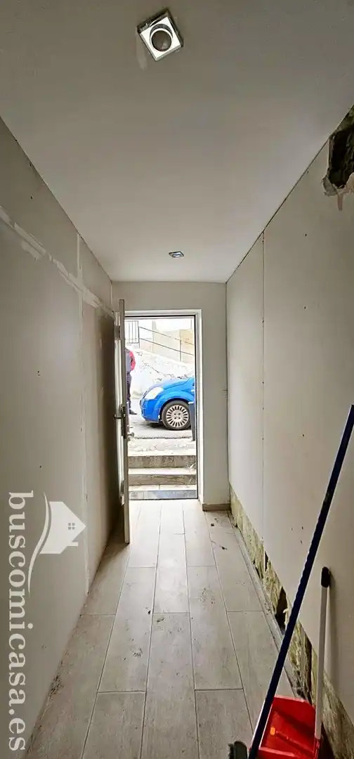Casa o chalet en venta en Batán, 18, Pinos Puente