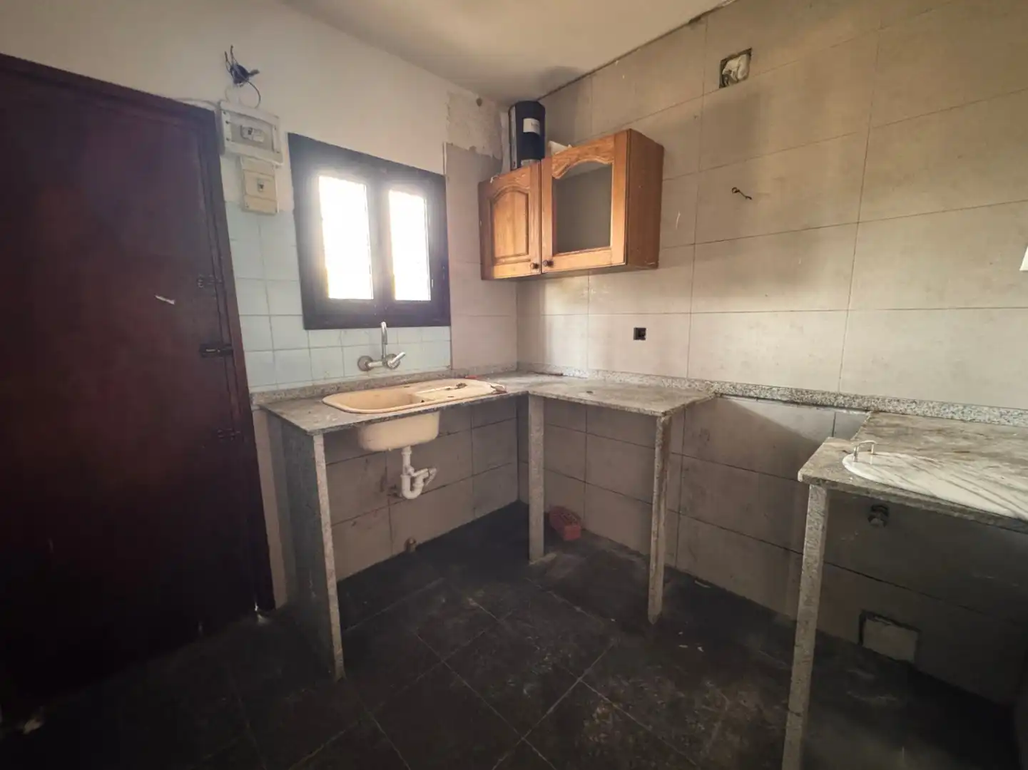 Chalet en venta en Pinar del Advocat - Cometa, imagen 13