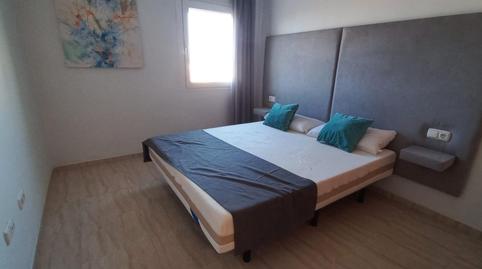 Photo 4 of Attic to rent in Almerimar, Almería