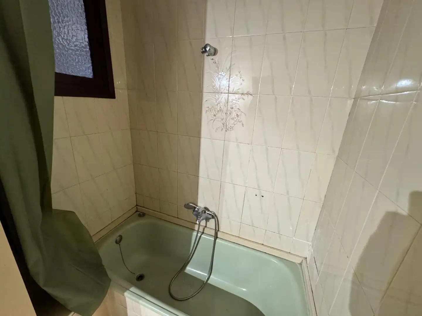 Baño de Finca rústica en venta en Guardamar del Segura con Amueblado