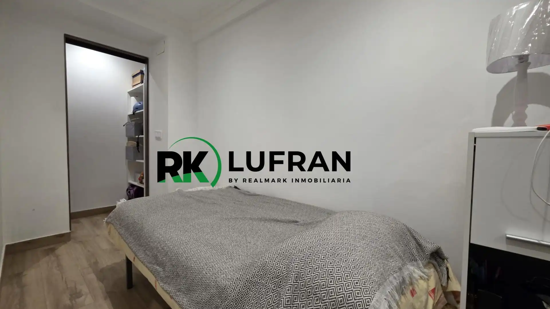 Appartement avec terrasse à vendre à Pla - Carolinas, imagen 22