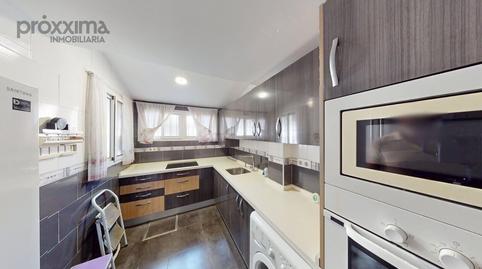 Photo 5 of House or chalet for sale in Calle Zumaque, Urbadiez - Entrepuentes, Sevilla