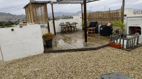 Photo 5 of House or chalet to rent in Las Fuentes - Los Cipreses, Aspe
