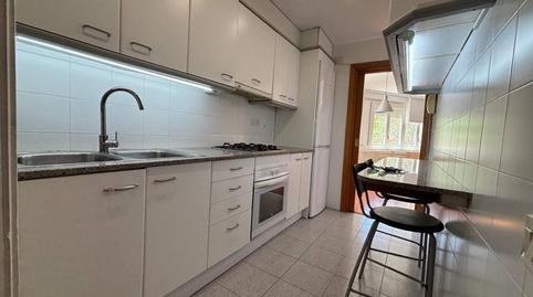 Foto 3 de Dúplex en venta en Papiol, Barceloneta -  Molí d'en Rovira, Barcelona