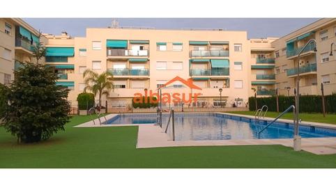 Foto 5 de Pis en venda a Tablero Bajo - Arruzafilla,  Córdoba Capital