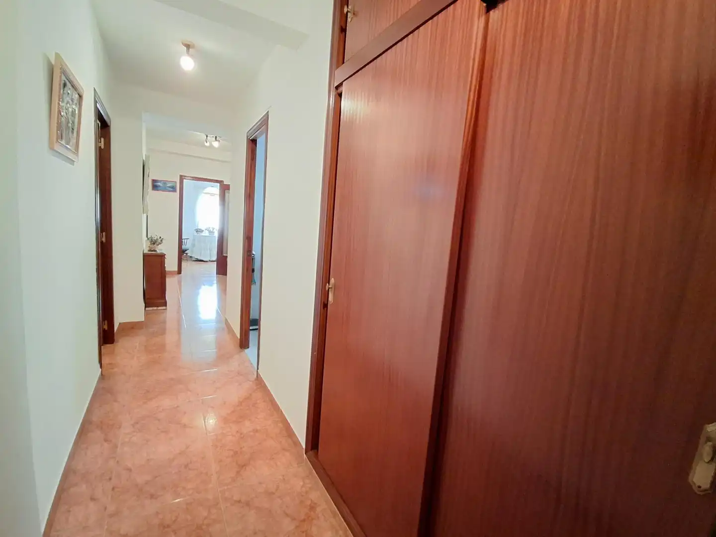 Casa o xalet en venda en Alzira amb Terrassa i Traster