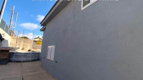 Foto 4 de Casa o chalet en venta en Carrer Collsacabra