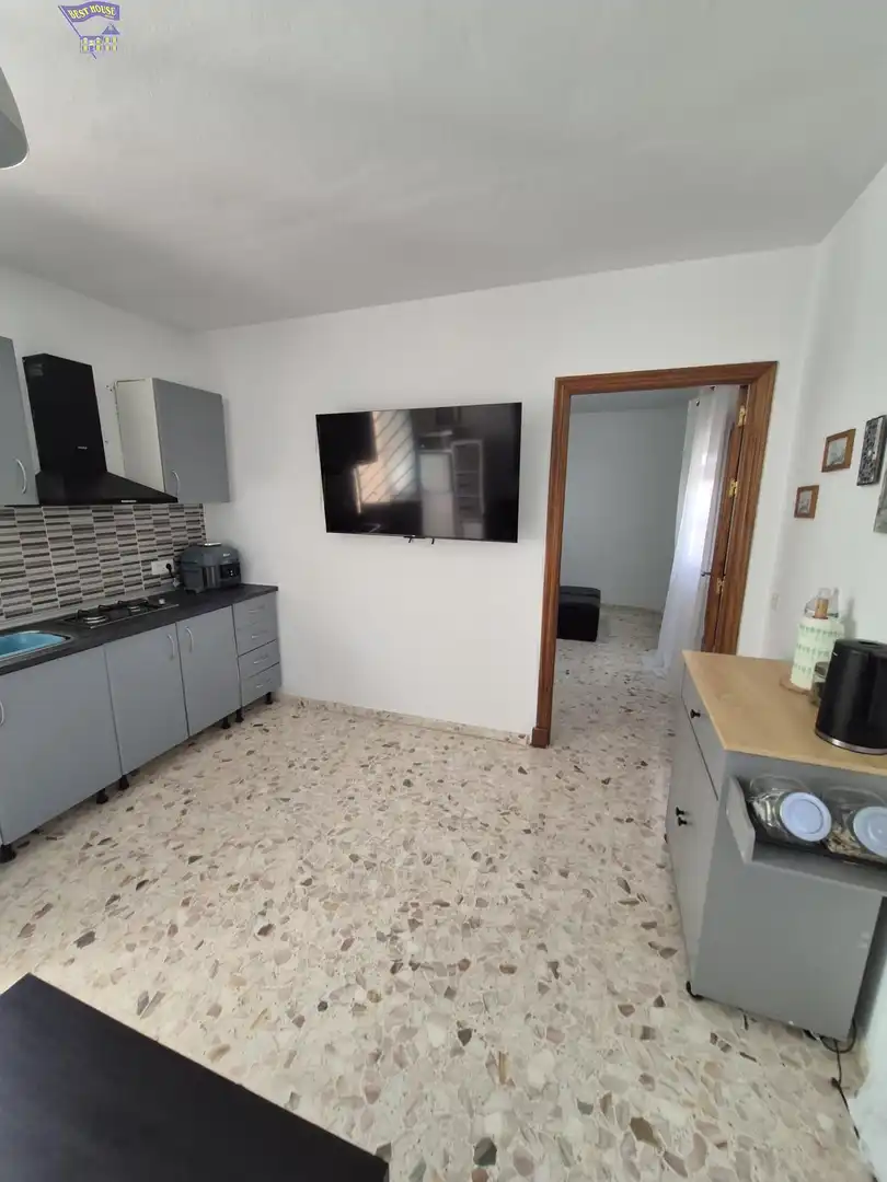Casa rústica en venda a Arcos de la Frontera, imagen 8