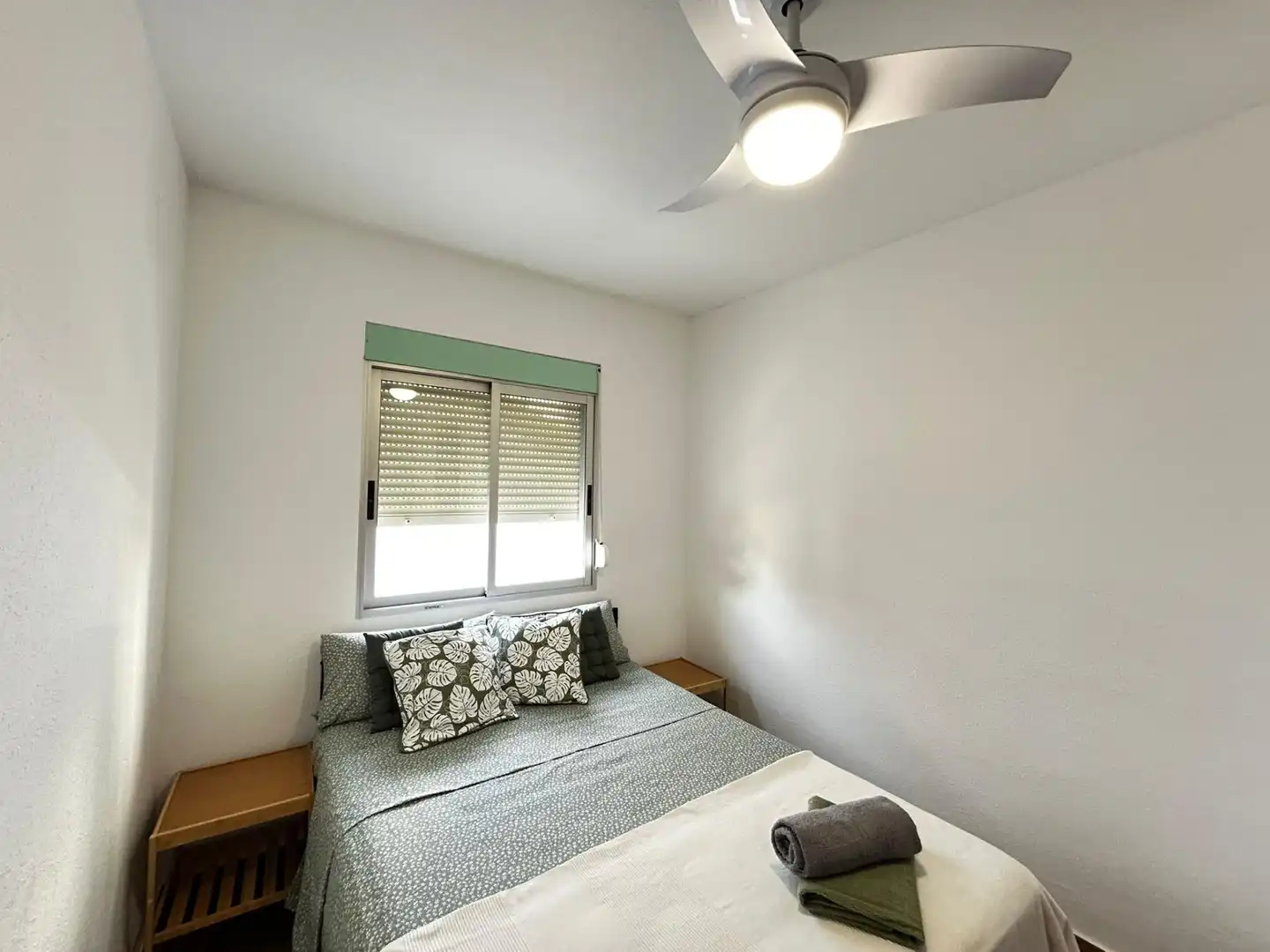 Wohnung zum Verkauf in Playa de Gandia, imagen 12