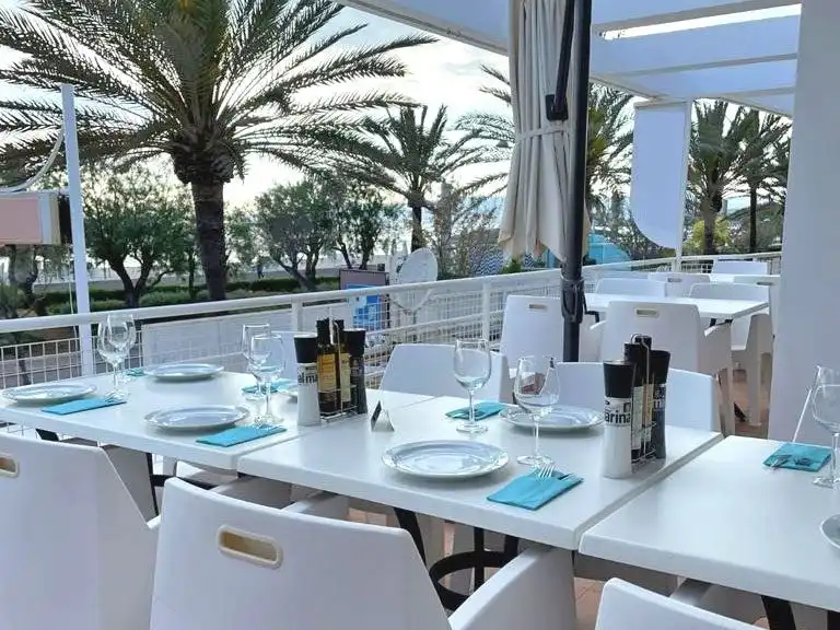 Business premises for sale in Platja de Palma, imagen 20