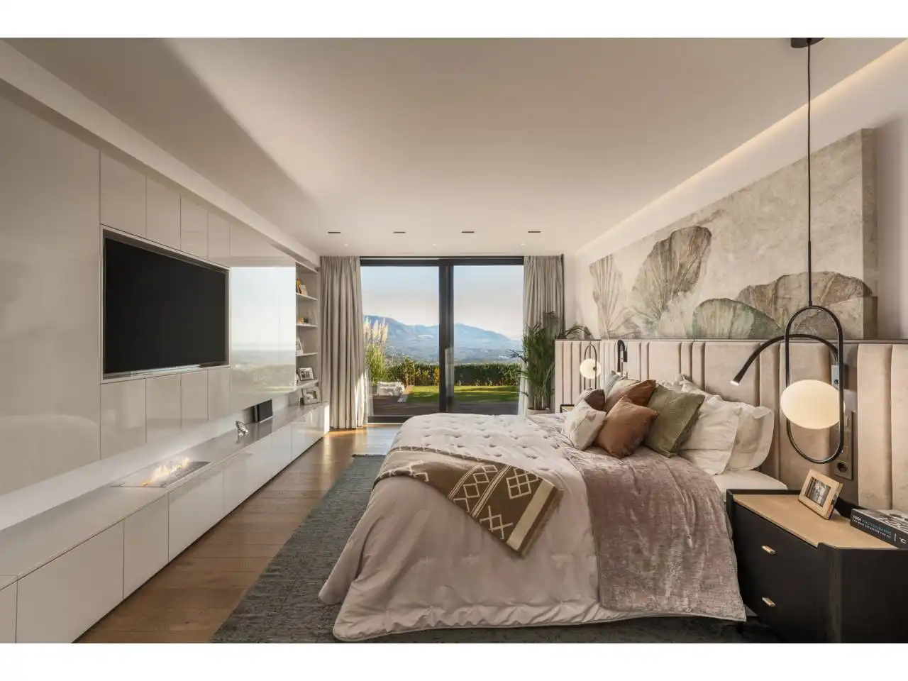 Casa con piscina en venta en Calle Madrid 1, imagen 17