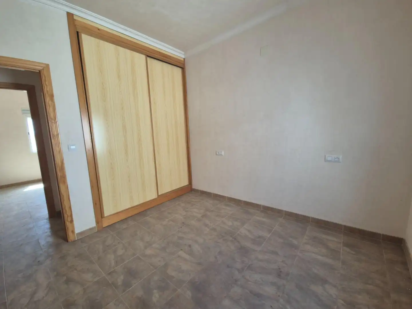 Piso con ascensor en venta en Calle Córdoba 10, imagen 47