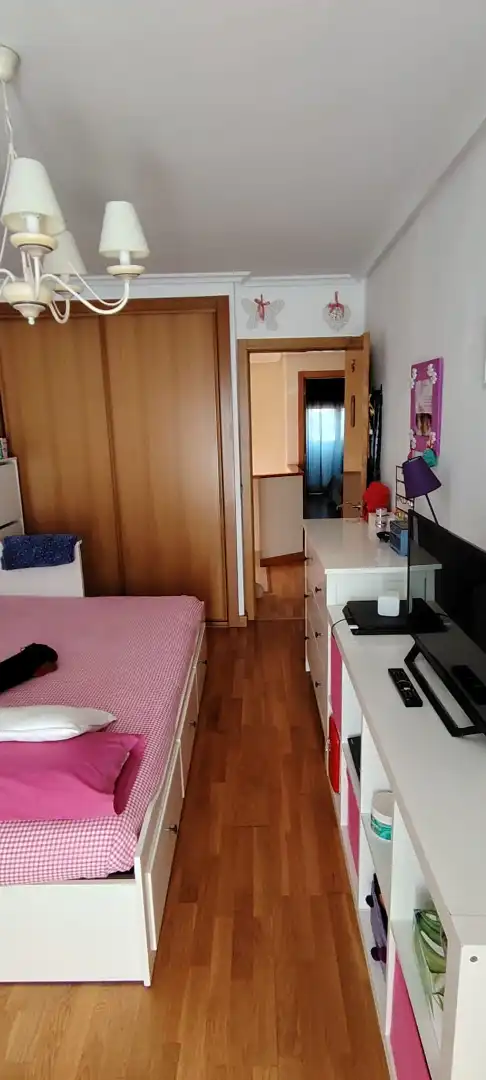 Villa con piscina in vendita a Pelabravo, imagen 22