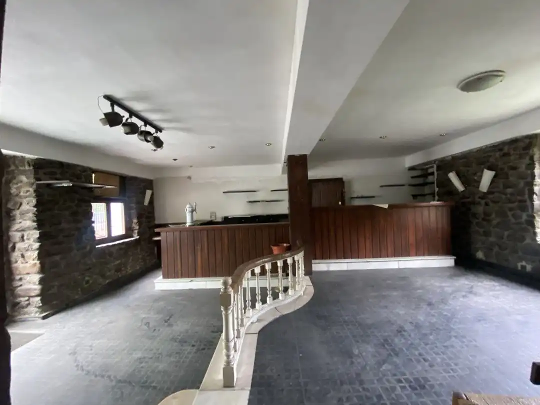 Commercial properties for sale in Bergara