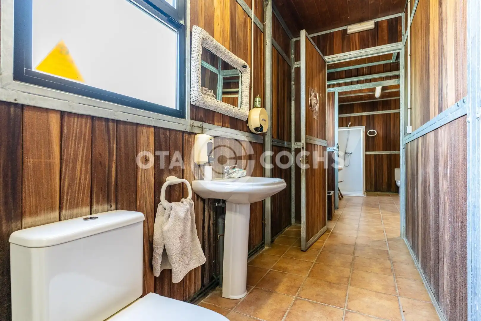 Terreno residenziale in vendita a Partida BARBERA, imagen 17