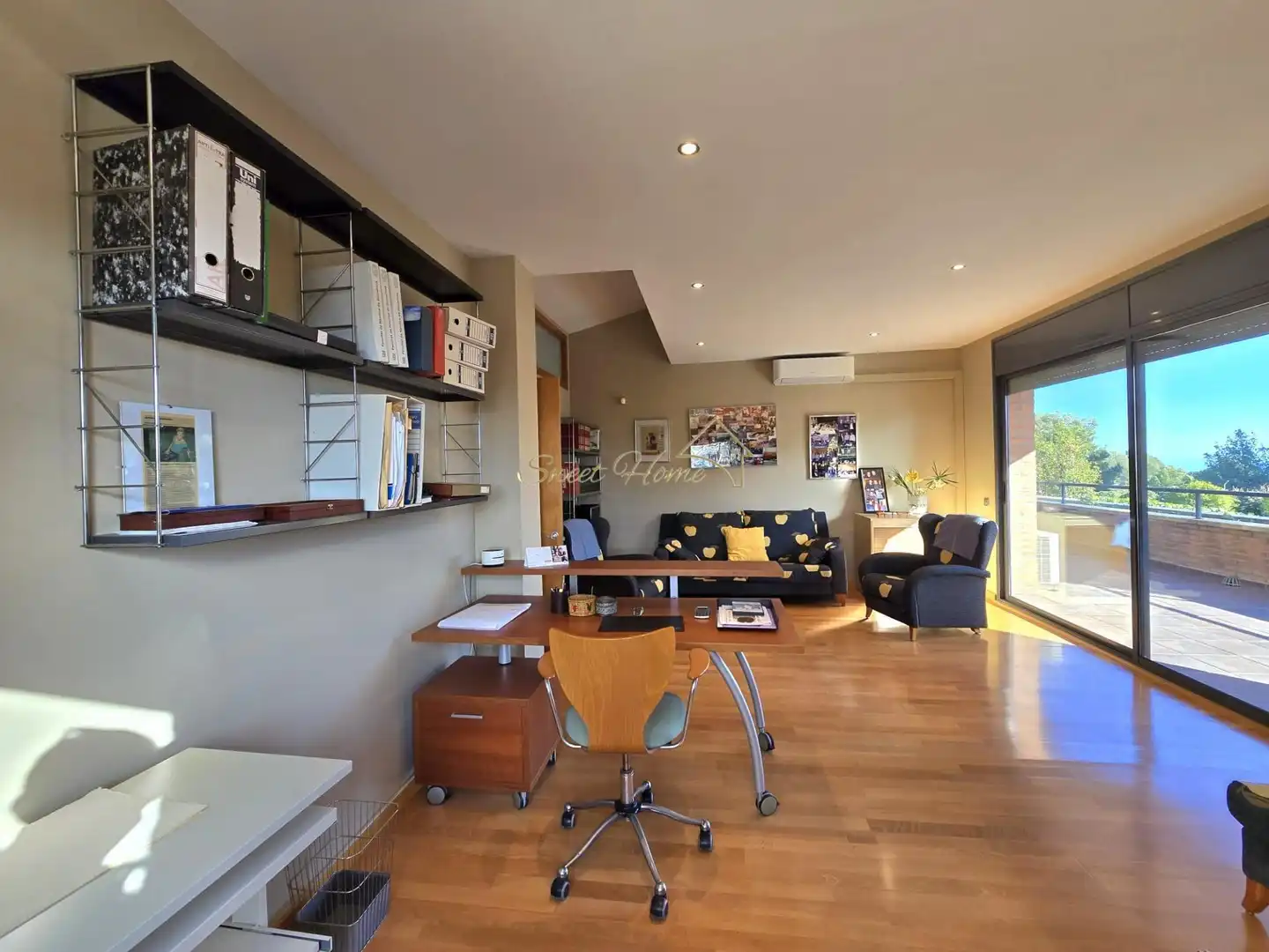 Maison avec piscine à vendre à Teià, imagen 86