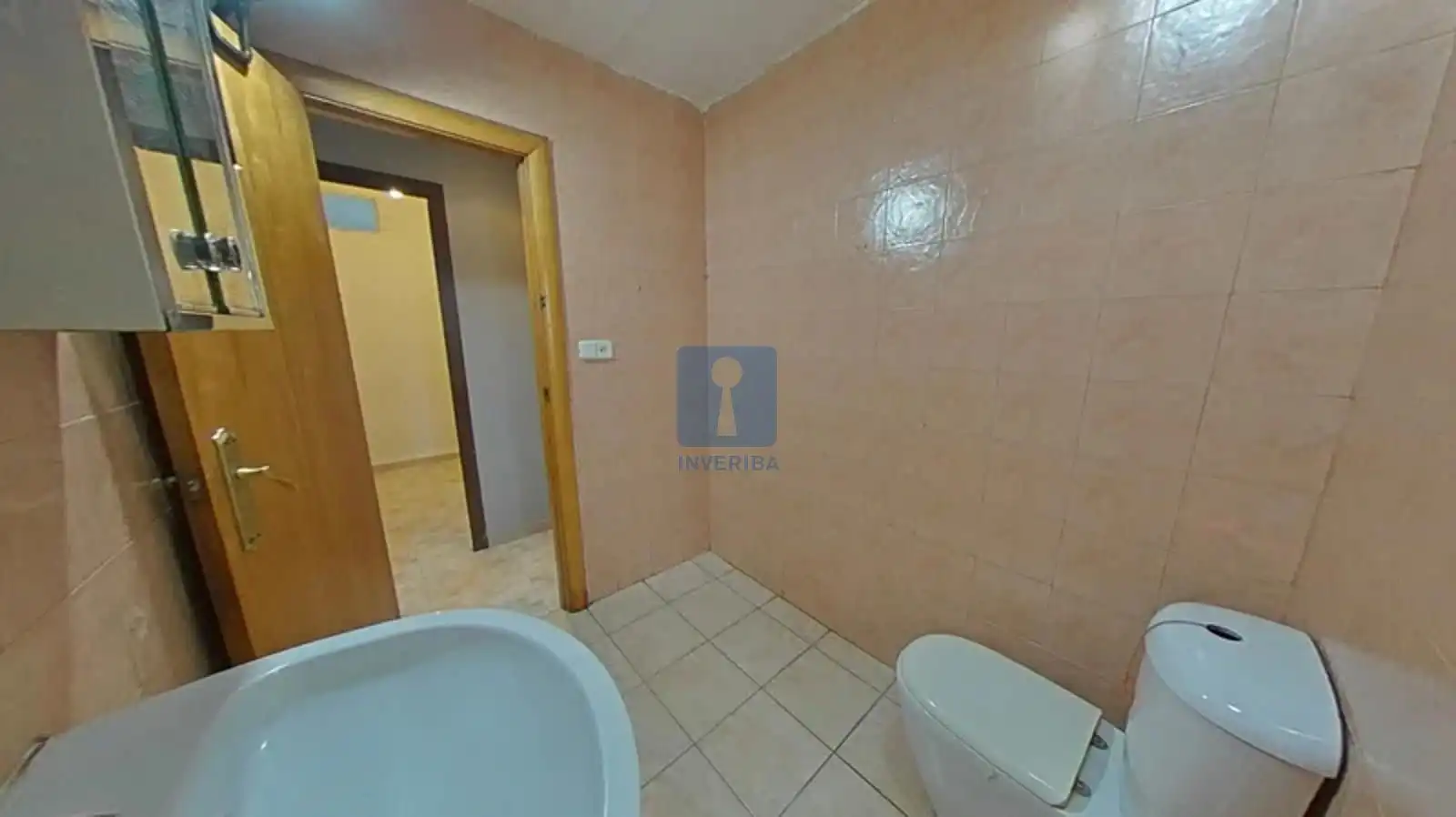 Penthouse zum Verkauf in Sirius, imagen 17