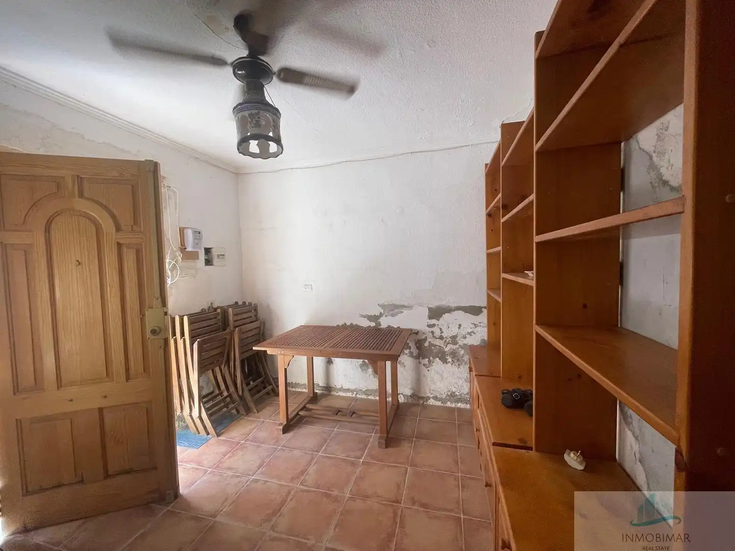 House with pool for sale in Molvízar, imagen 64