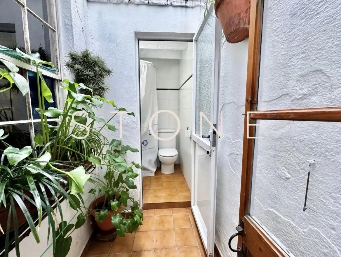 Maison avec terrasse à vendre à Ciutadella, imagen 14