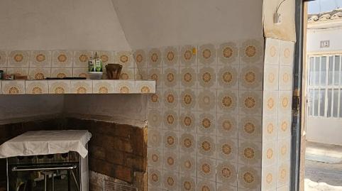 Photo 5 of Country house for sale in Navas de Jorquera, Albacete