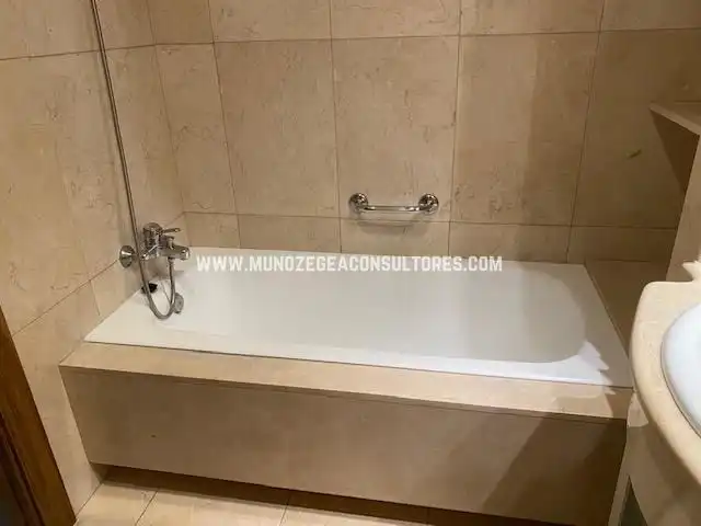 Casa en venta en San Pedro, imagen 19