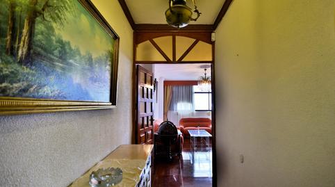 Photo 4 of Flat for sale in Avenida Avda Escaleritas, 64, Altavista - Don Zoilo, Las Palmas de Gran Canaria