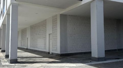 Foto 2 von Geschaftsraum zur Miete in Carrer de Màrius Verdaguer, 3, L'Olivera, Palma de Mallorca
