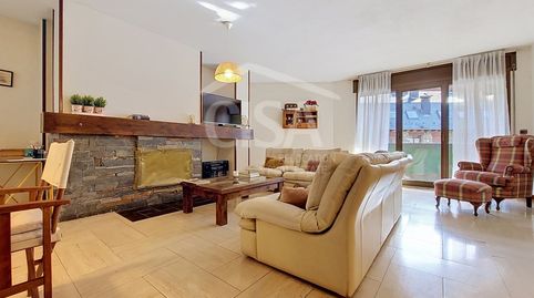 Foto 4 de Dúplex en venta en Cg-3, 28-34, 28-34, La Massana pueblo, La Massana