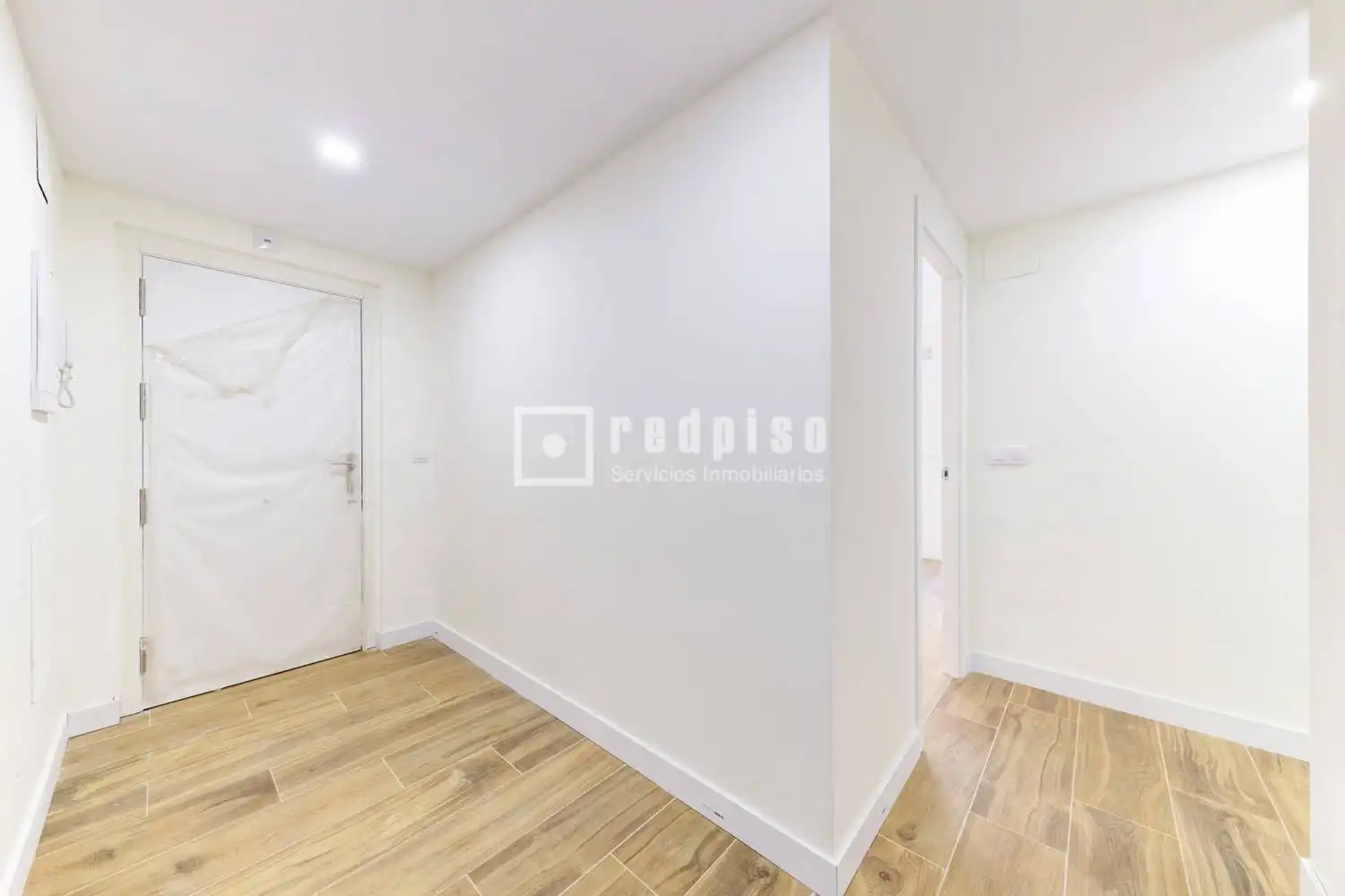 Flat for sale in Las Rozas de Madrid  with Air Conditioner, Heating and Terrace