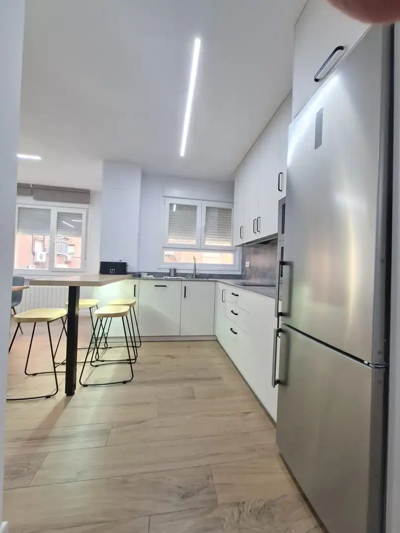 Appartamento con ascensore in vendita a Santa Marina, imagen 3