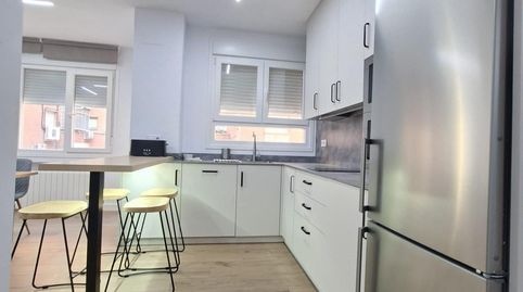Foto 3 de Piso en venta en Santa Marina, Badajoz Capital