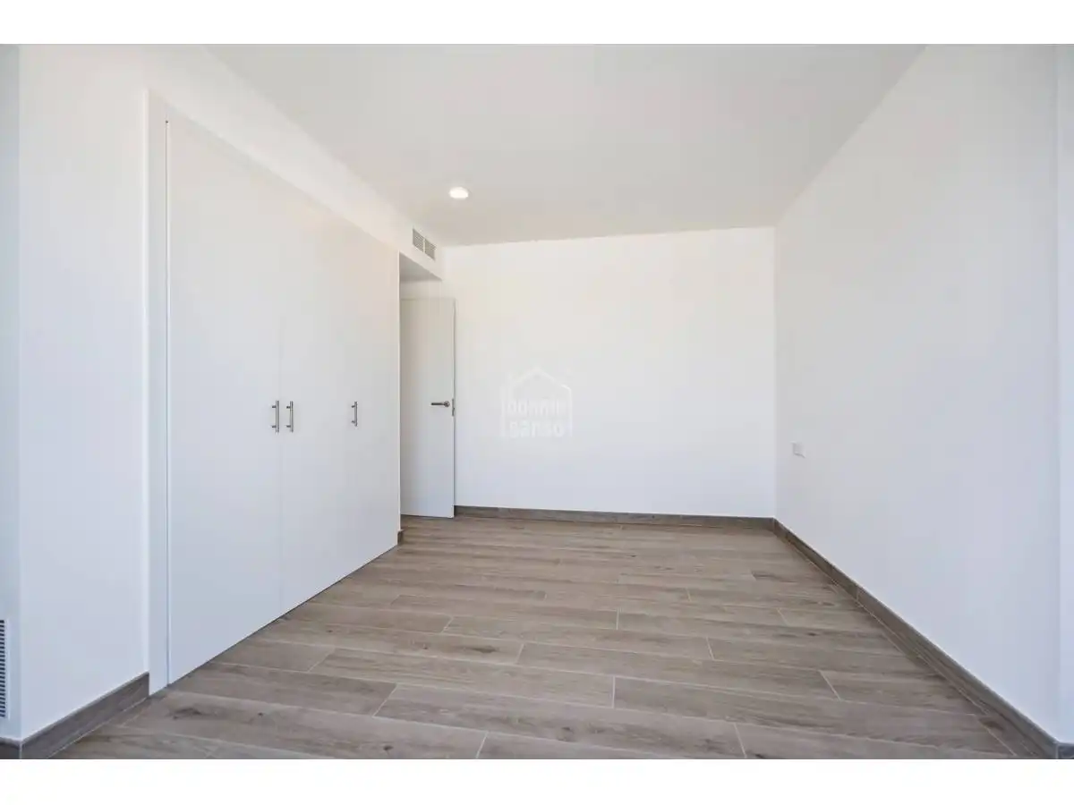Villa mit Pool zum Verkauf in Son Parc, imagen 21