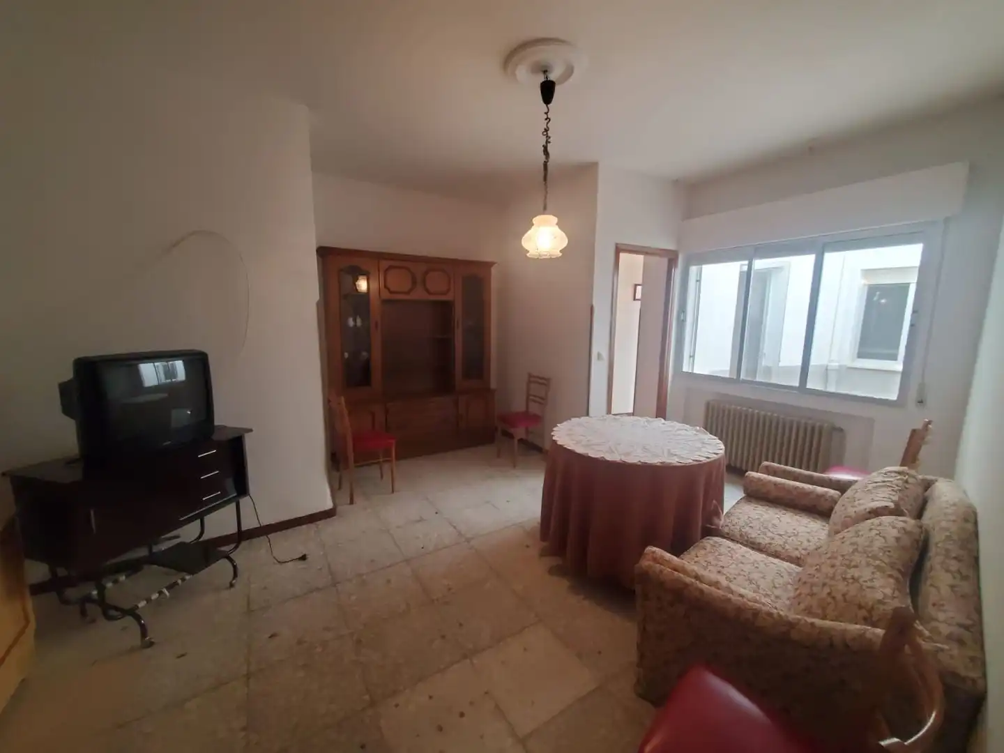 Casa amb terrassa en venda a Malagón, imagen 45