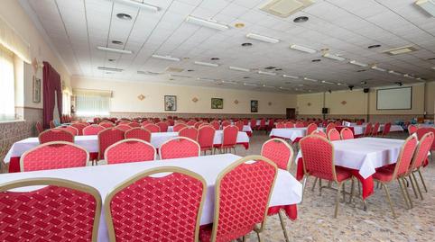 Foto 4 de Casa o xalet en venda a Partida Amarguin, 43, Monóvar  / Monòver, Alicante